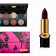 15% off sitewide | Pat McGrath Labs | Use code MILAN